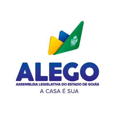 Assembleia Legislativa do Estado de Goiás