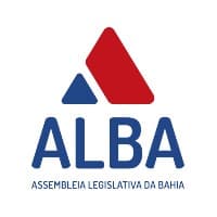 Assembleia Legislativa da Bahia