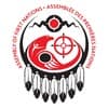 assembly of first nations