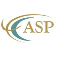 Assembly Specialist, Inc.