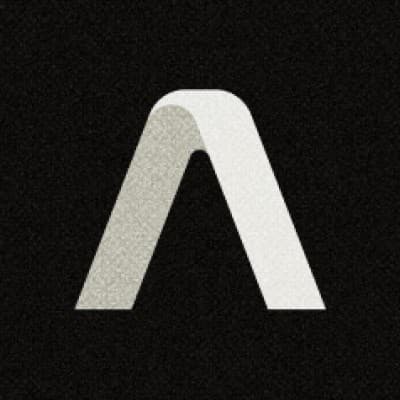 AssemblyAI