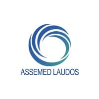 Assemed Laudos Telerradiologia e Telemedicina