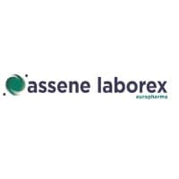 Assene-Laborex Limited