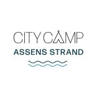 CityCamp Assens Strand
