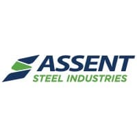 ASSENT STEEL