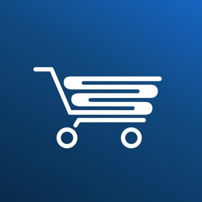ASSERJ - Associação de Supermercados do Estado do Rio de Janeiro