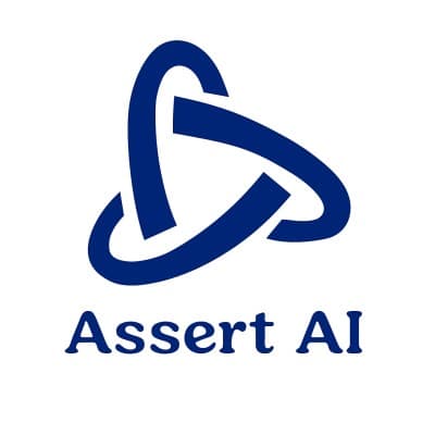 Assert AI