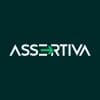 Assertiva