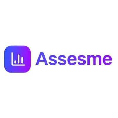 Assesme AI