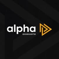Assessoria Alpha