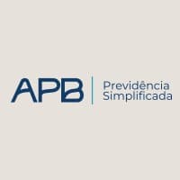 Assessoria Previdenciária do Brasil