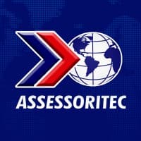Assessoritec