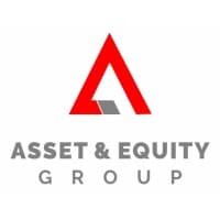 Asset & Equity Group Ltd