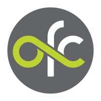 AFC Mortgage