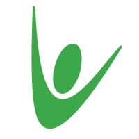 Asset Health