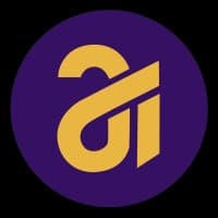 Asset India Ltd.