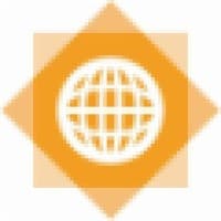 Asset | International Business & Management