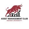 Asset Management Club at Indiana University