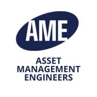 AME