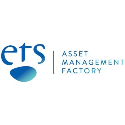 ETS Asset Management Factory