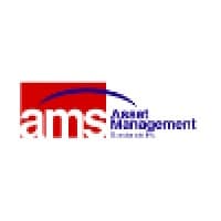 asset management specialist