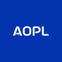 ASSET ONLINE PVT LTD