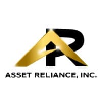 Asset Reliance Inc.