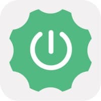 asset science llc