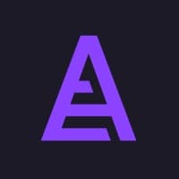 Asset Entities