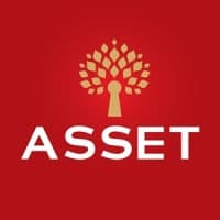 Asset Homes