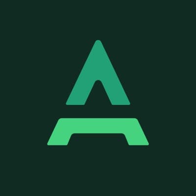 Assetora