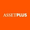 Assetplus Investment Management Co., Ltd.