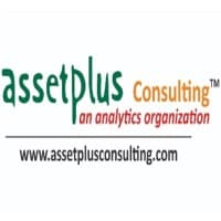Assetplusconsulting - A Decision Science Company
