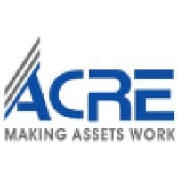 Assets Care & Reconstruction Enterprise Ltd.