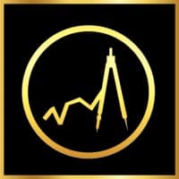 ASSETS (The Finance and Investment Society of DTU)