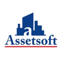 Assetsoft