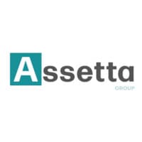 ASSETTA LTD