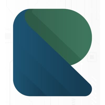 Asset Technology