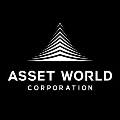 Asset World Corporation