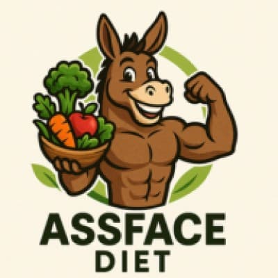 ASSFACE Diet