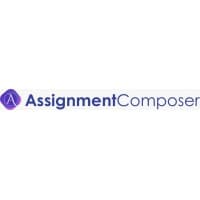 Assignment Composer