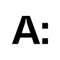 Assignment Studios