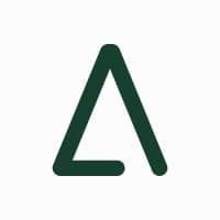 Assign