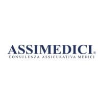 Assimedici