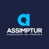 Assimptur - Assessoria de Imprensa