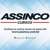 Assinco Cursos