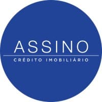 ASSINO Crédito Imobiliário