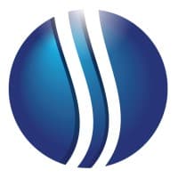 ASSIS TECNOLOGIA INTEGRADA