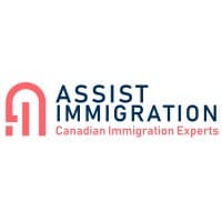 Assist Immigration Services