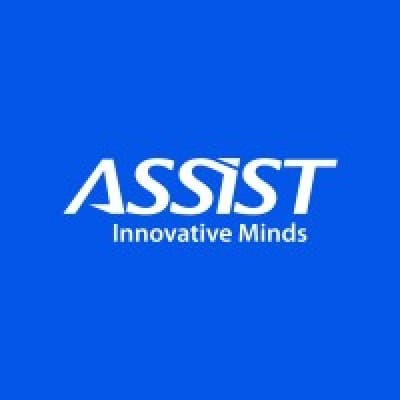 ASSIST Software Germany